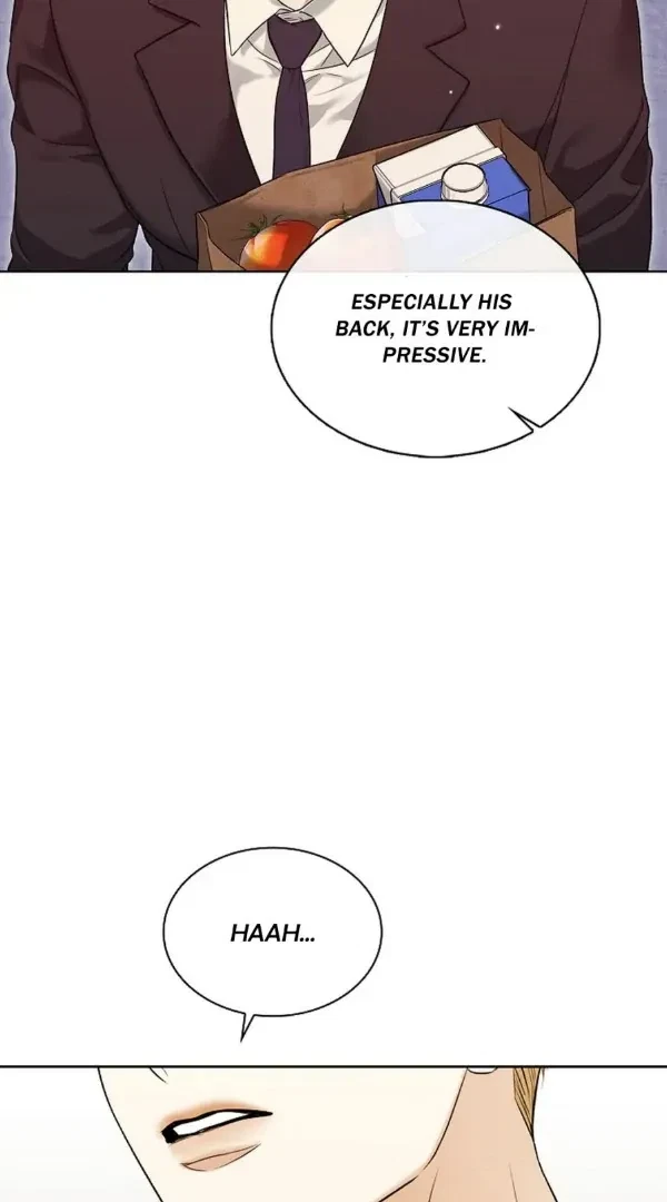 Chapter 1, page 94