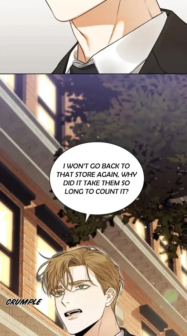 Chapter 1, page 95