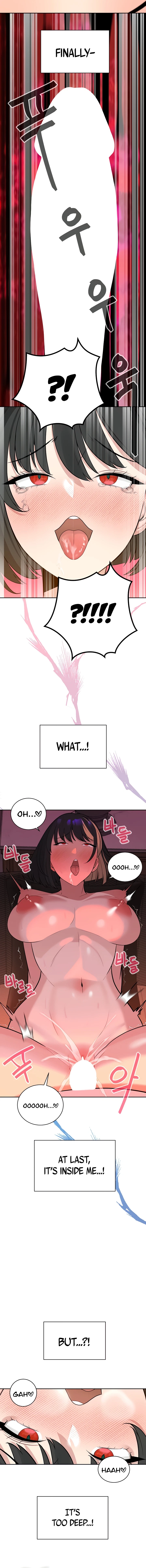 Chapter 19, page 11