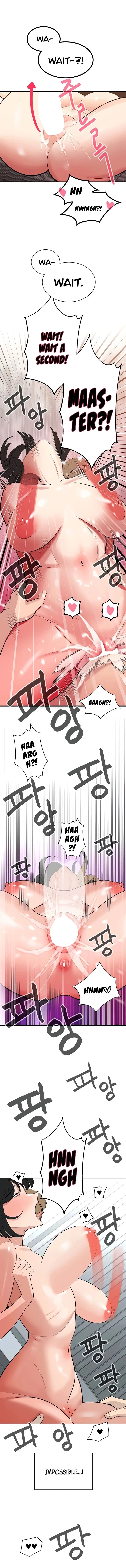 Chapter 19, page 13