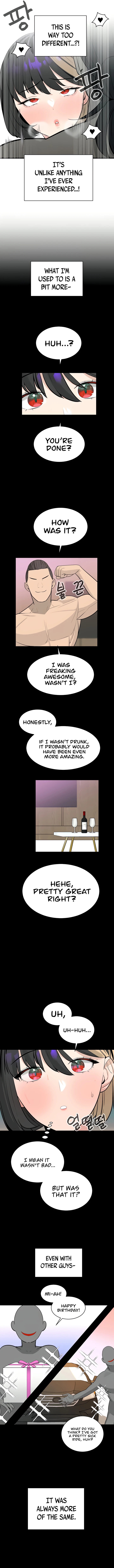 Chapter 19, page 14