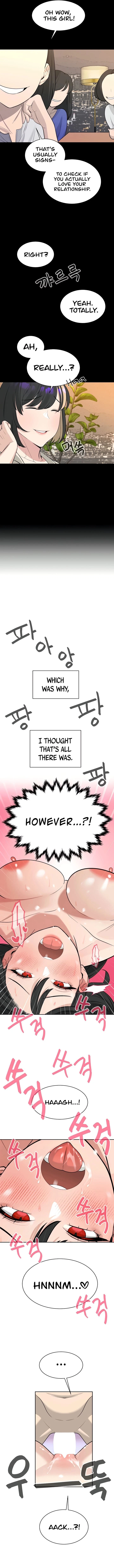 Chapter 19, page 15