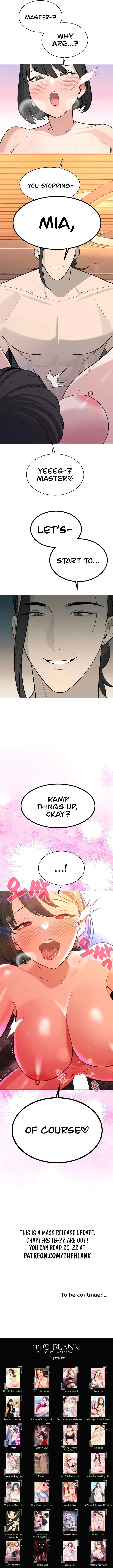 Chapter 19, page 16
