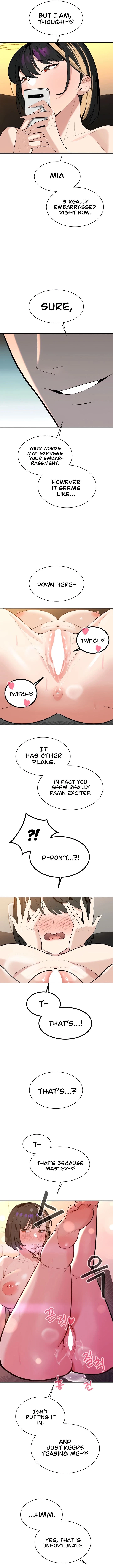 Chapter 19, page 7