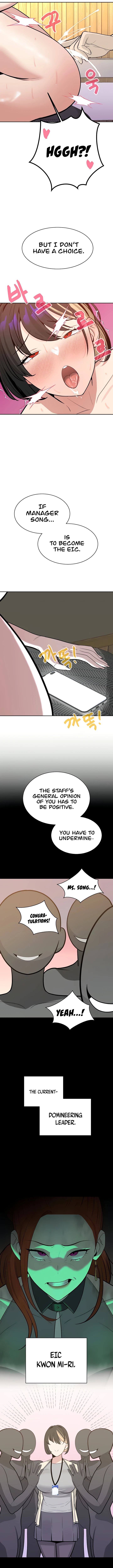 Chapter 19, page 8