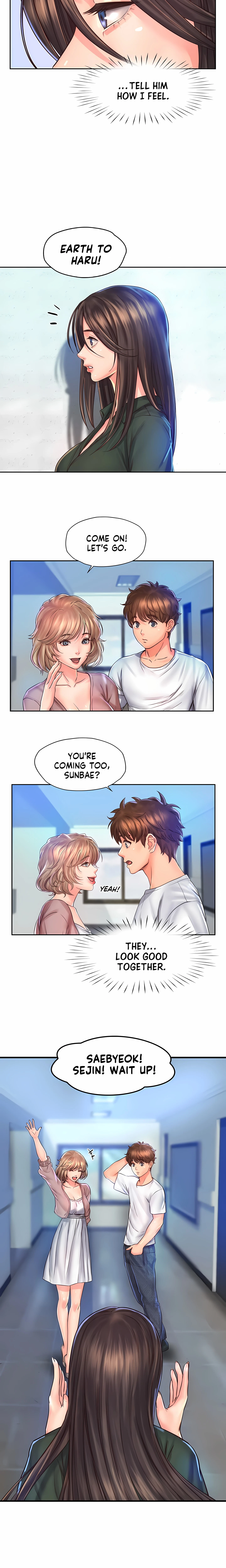 Chapter 13, page 10