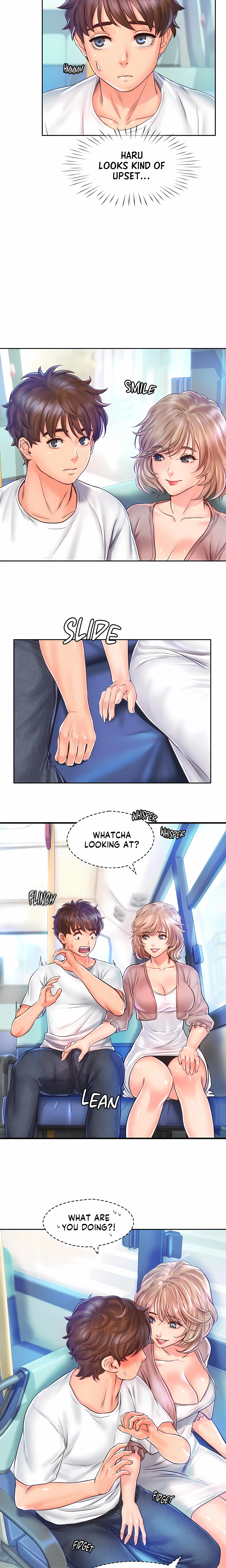 Chapter 13, page 12