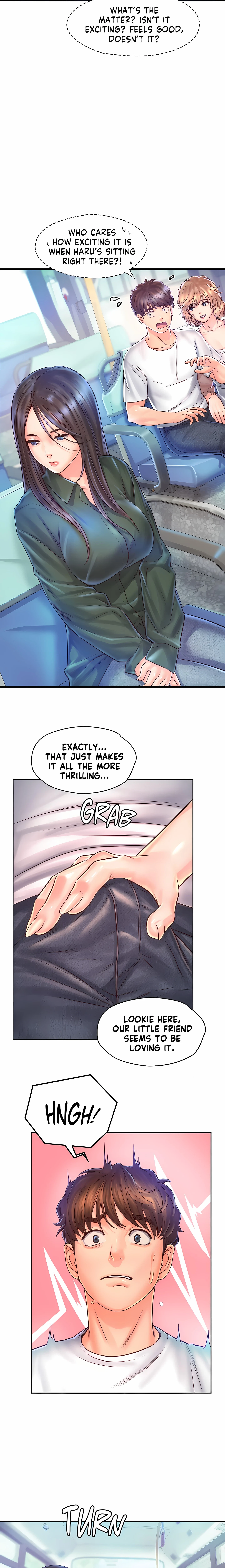 Chapter 13, page 13