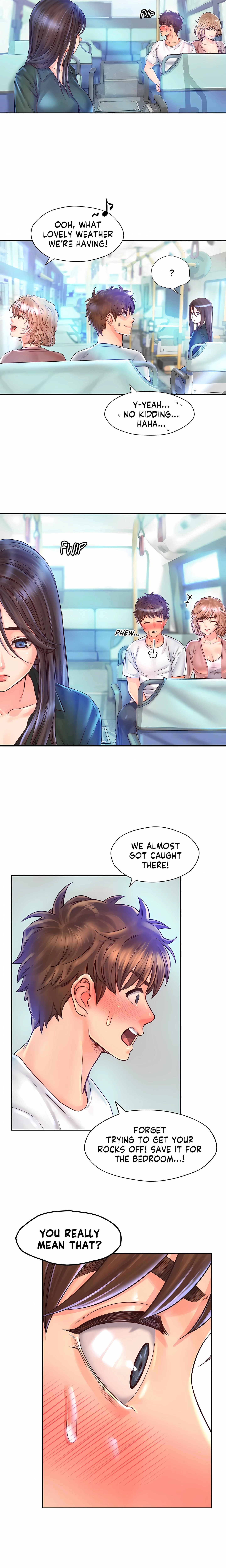 Chapter 13, page 14