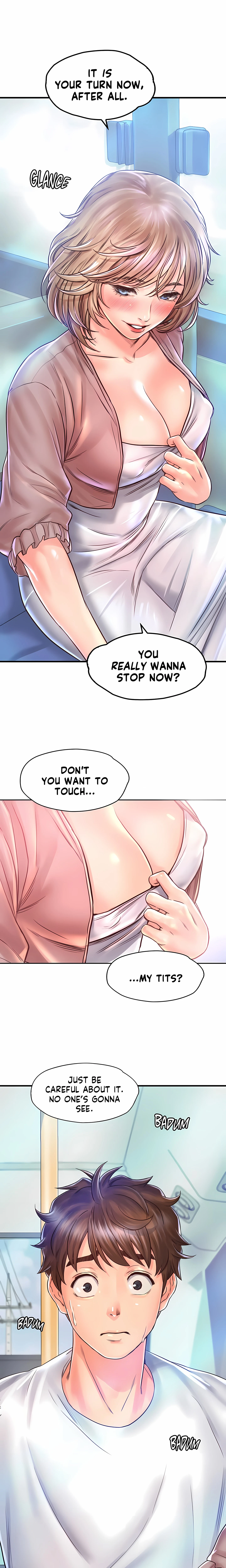Chapter 13, page 15