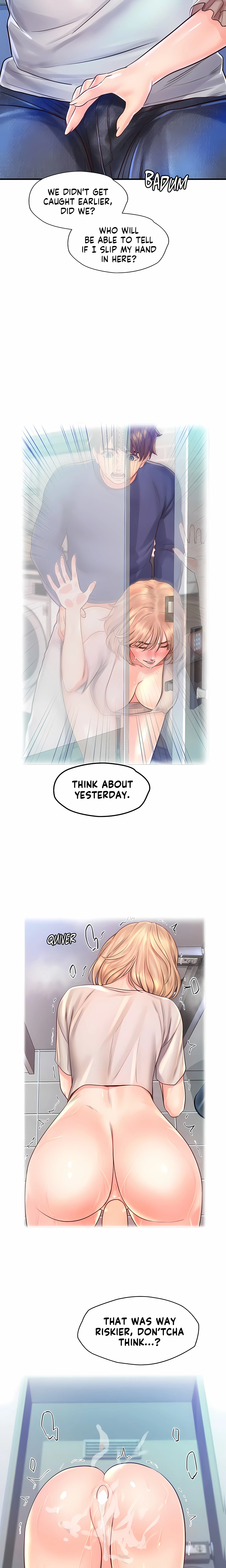 Chapter 13, page 16