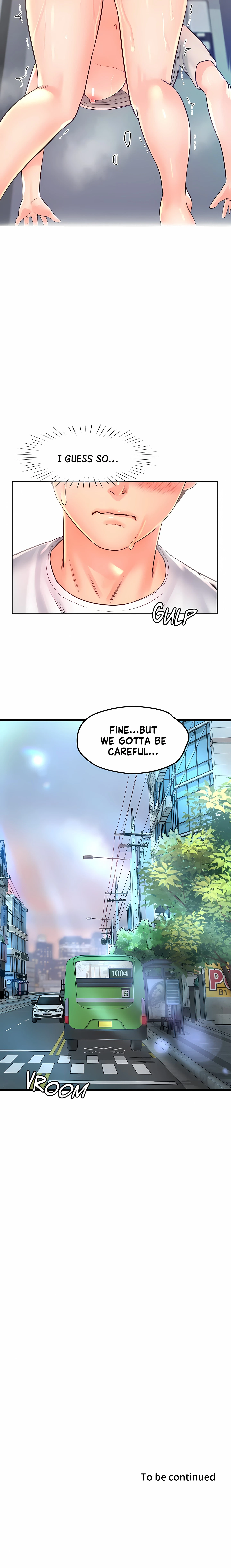Chapter 13, page 17