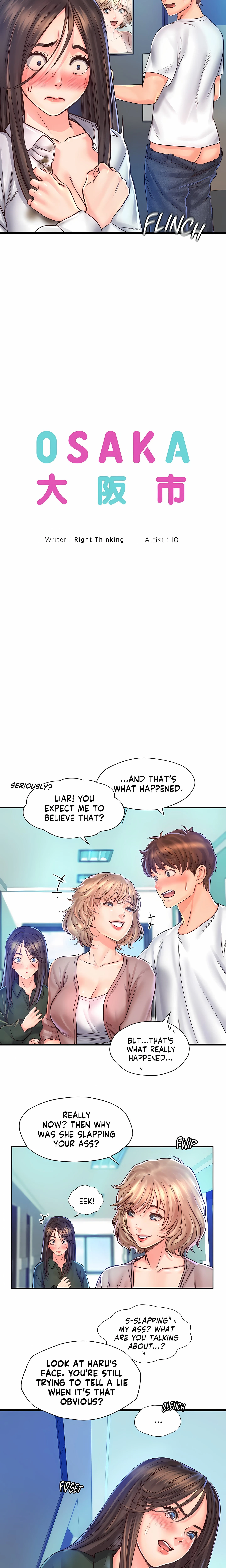Chapter 13, page 5