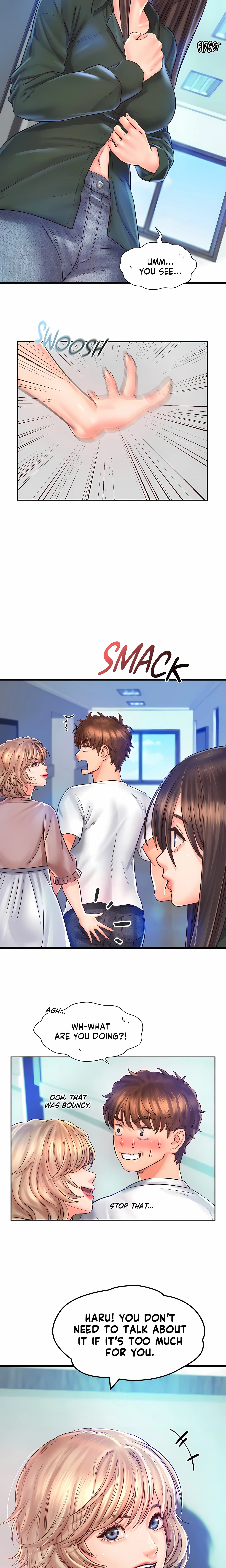 Chapter 13, page 6