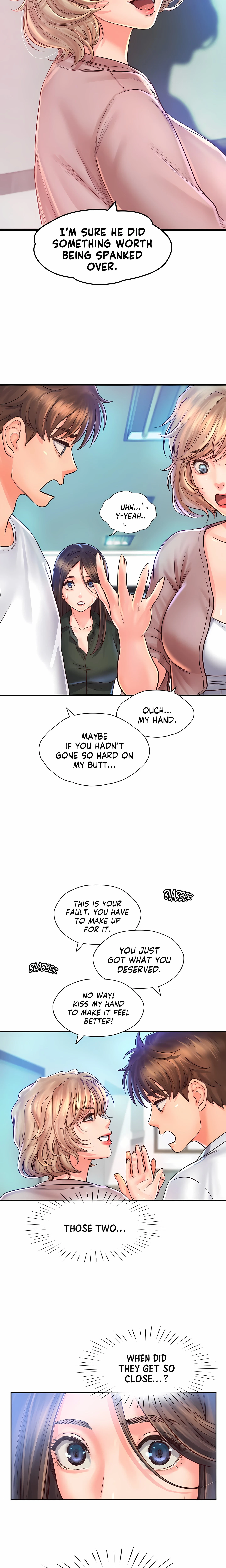 Chapter 13, page 7