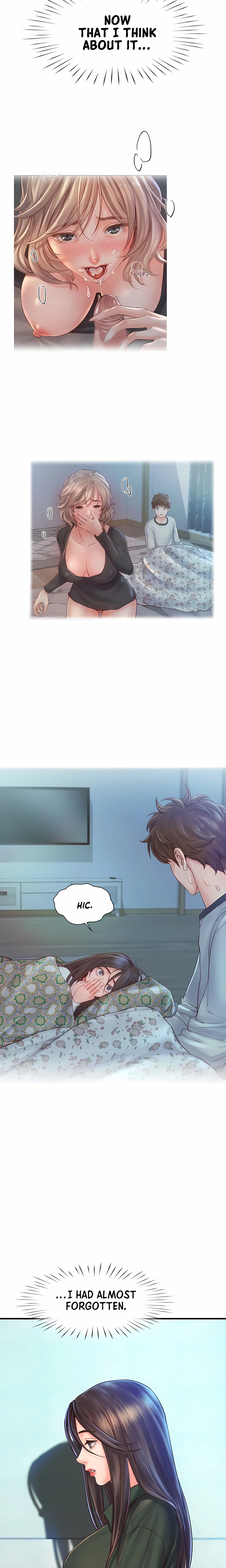Chapter 13, page 8