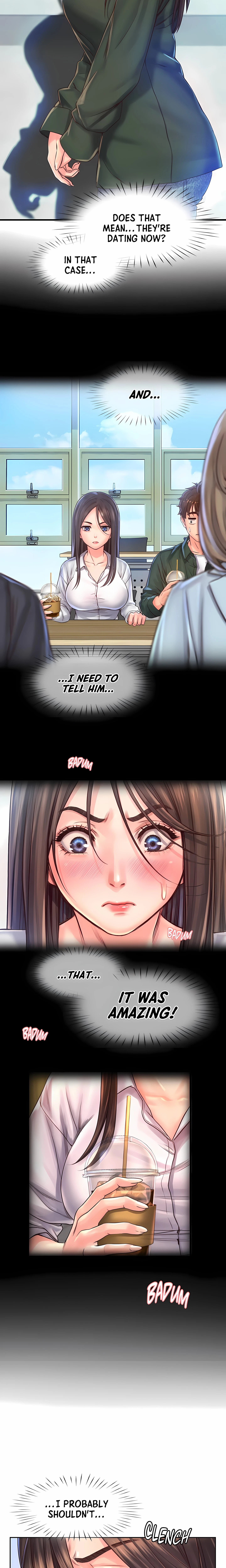 Chapter 13, page 9