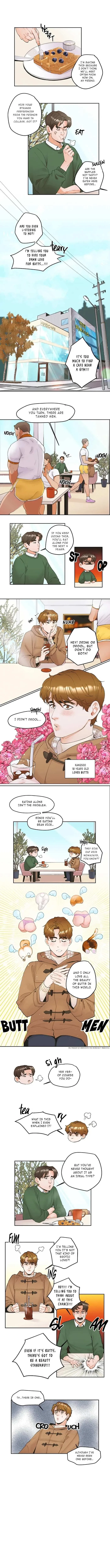 Chapter 1, page 2