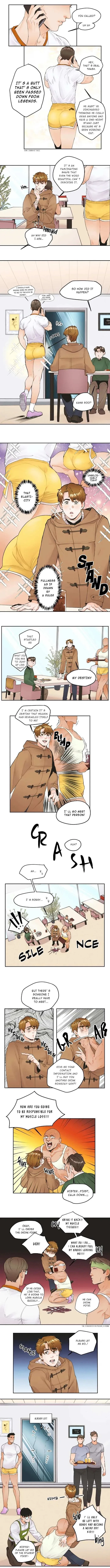 Chapter 1, page 3