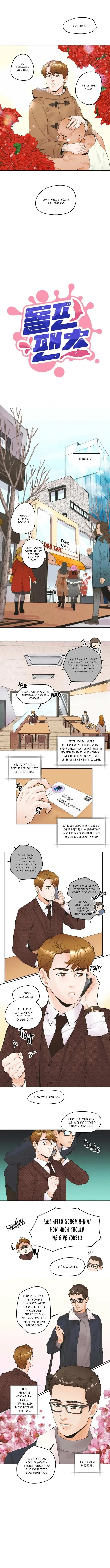 Chapter 1, page 4