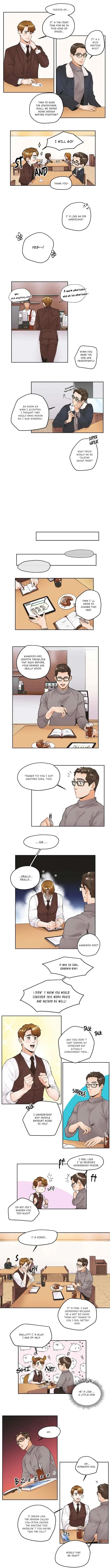 Chapter 1, page 5