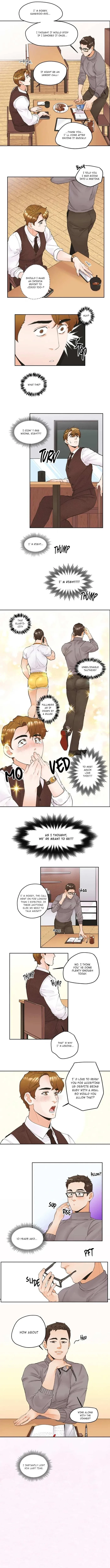 Chapter 1, page 6