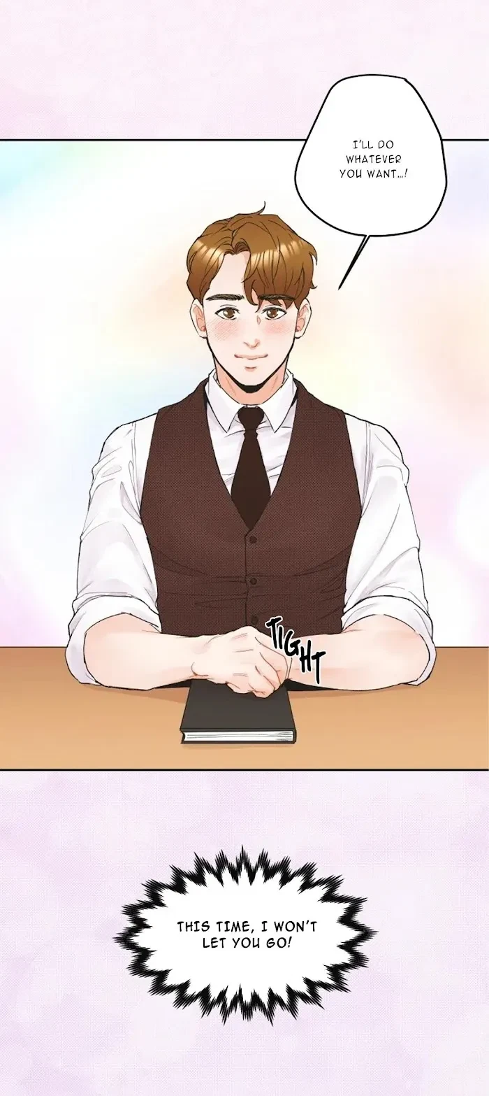 Chapter 1, page 7