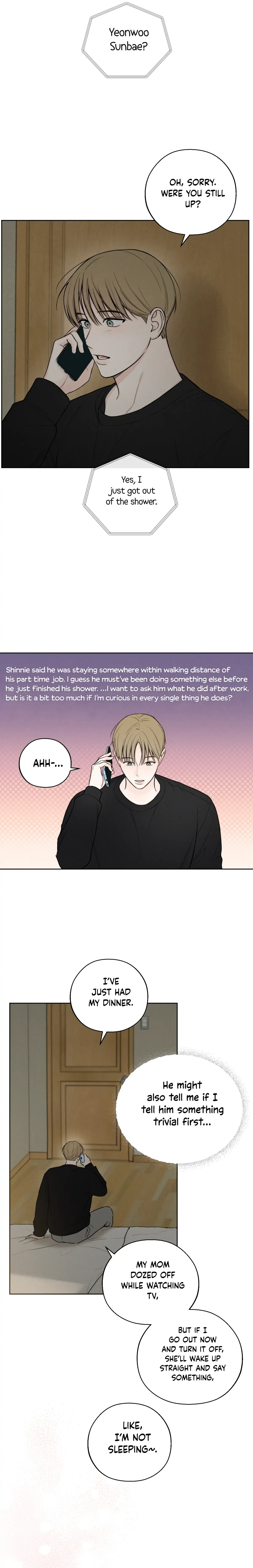 Chapter 45, page 12