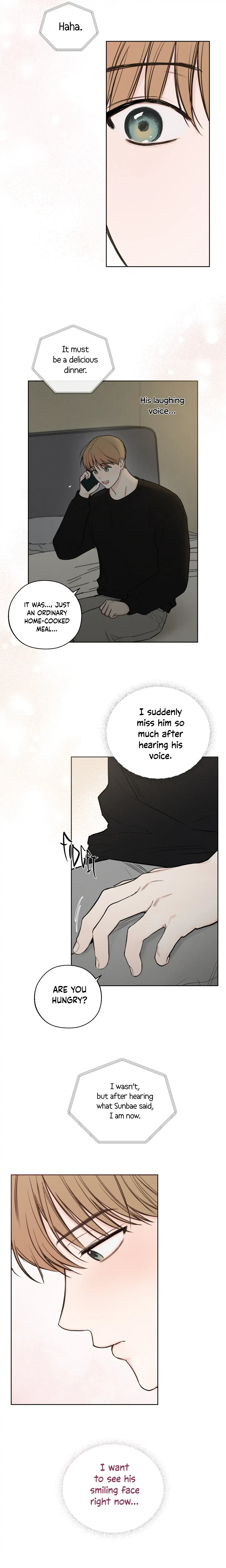 Chapter 45, page 13