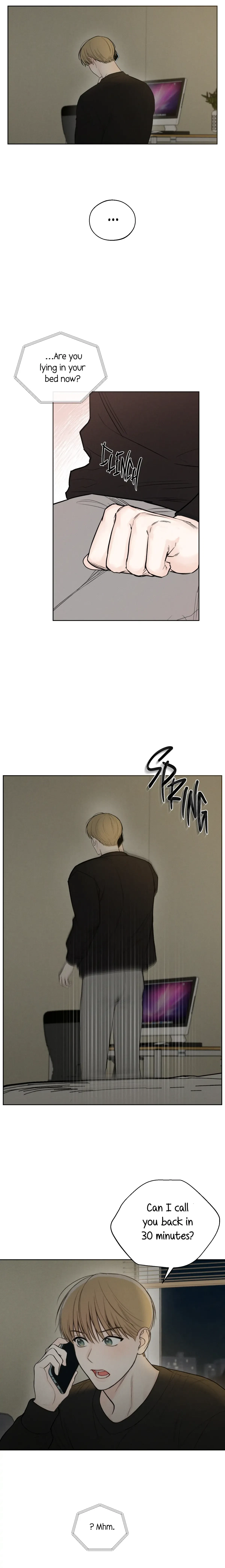 Chapter 45, page 14