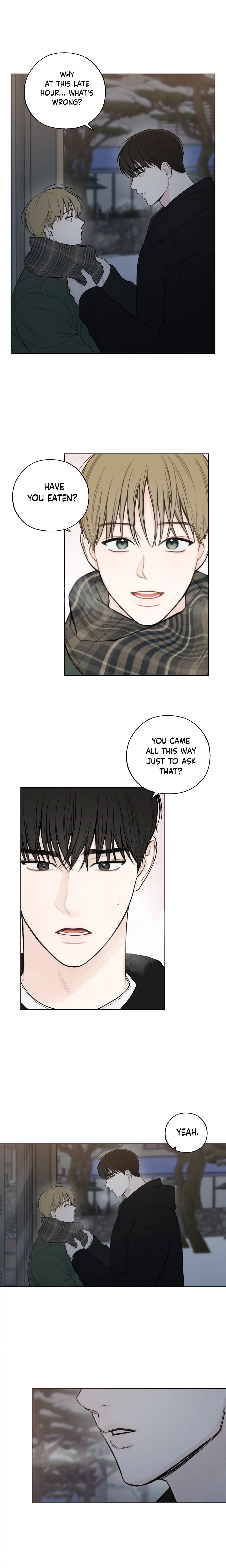 Chapter 45, page 16