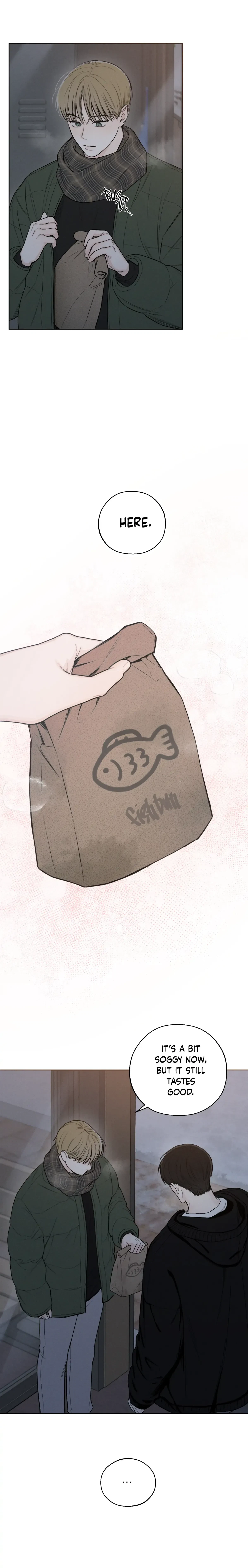 Chapter 45, page 17