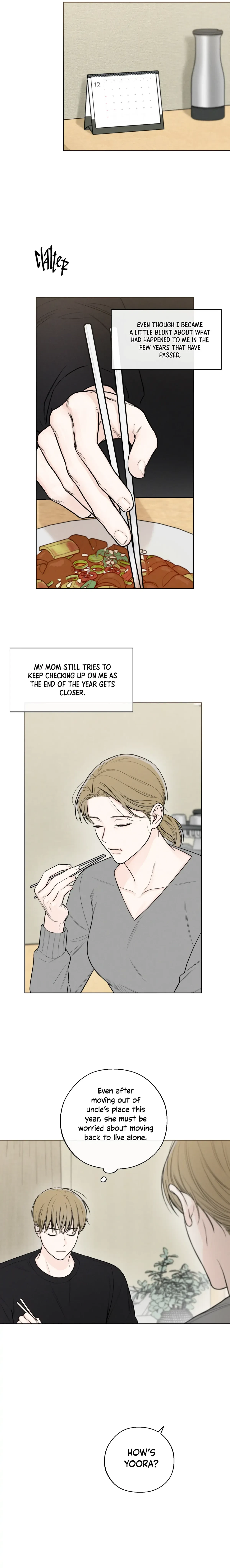 Chapter 45, page 5