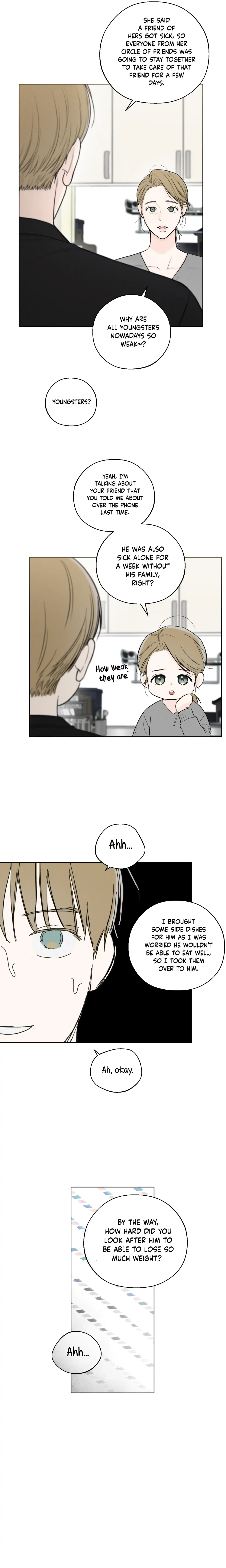 Chapter 45, page 6