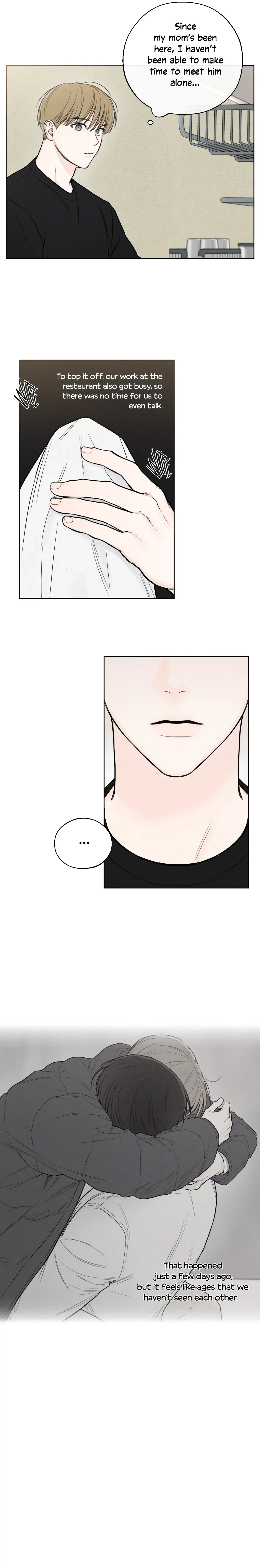 Chapter 45, page 8