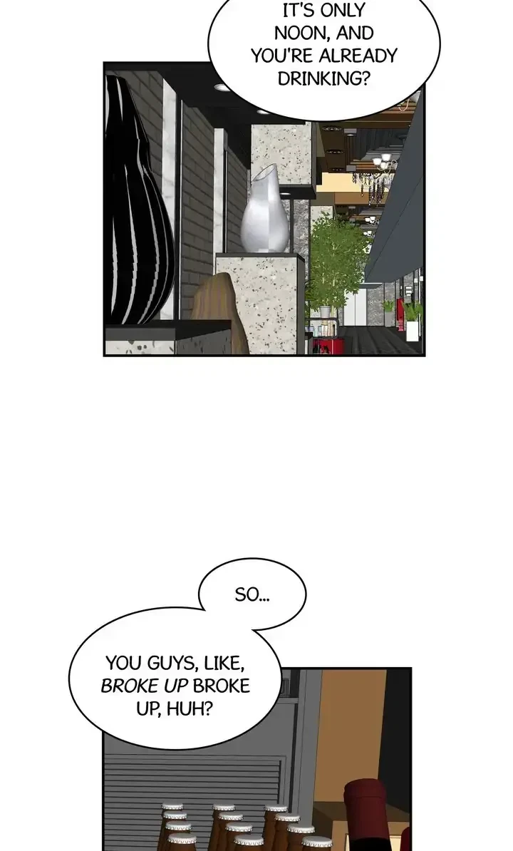 Chapter 68, page 10