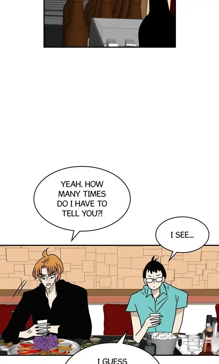 Chapter 68, page 11