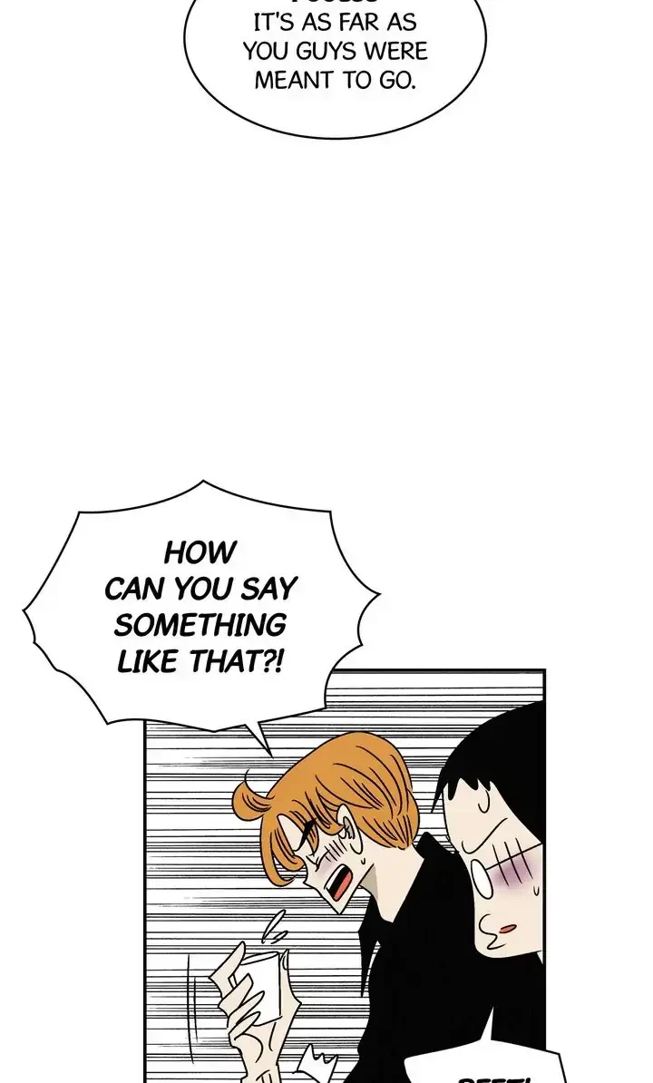 Chapter 68, page 12