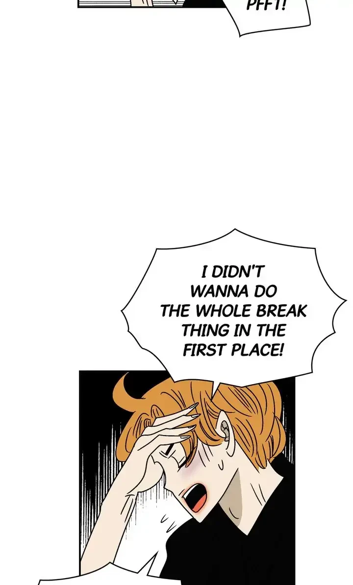 Chapter 68, page 13