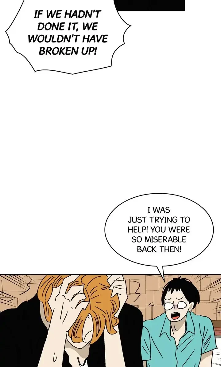 Chapter 68, page 14