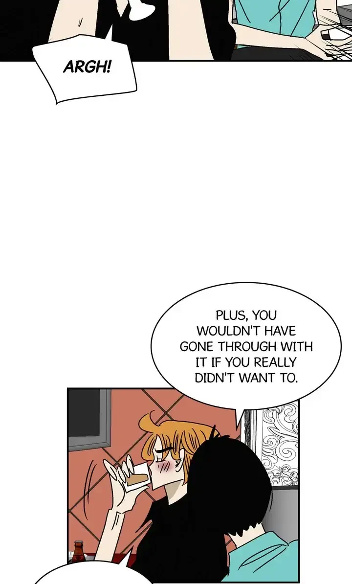 Chapter 68, page 15