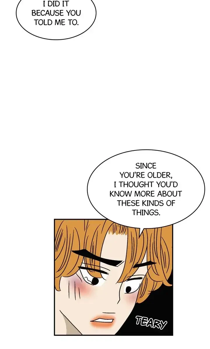 Chapter 68, page 16