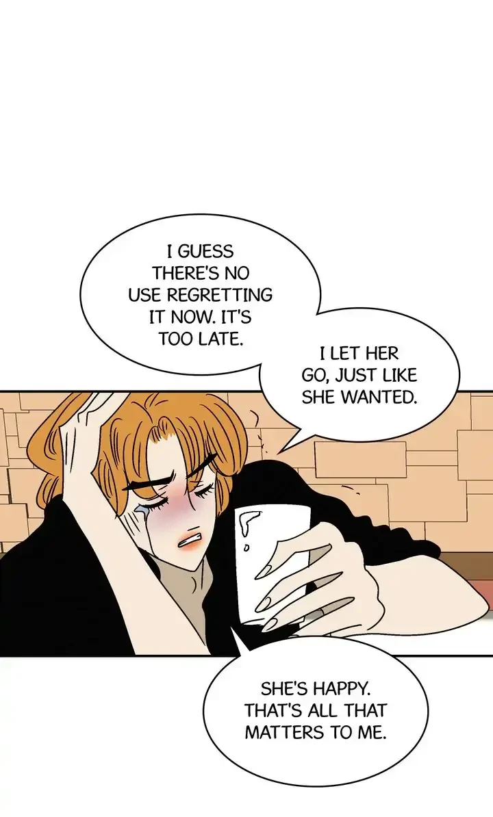 Chapter 68, page 17