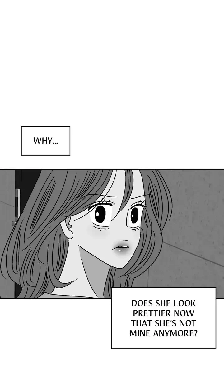 Chapter 68, page 18