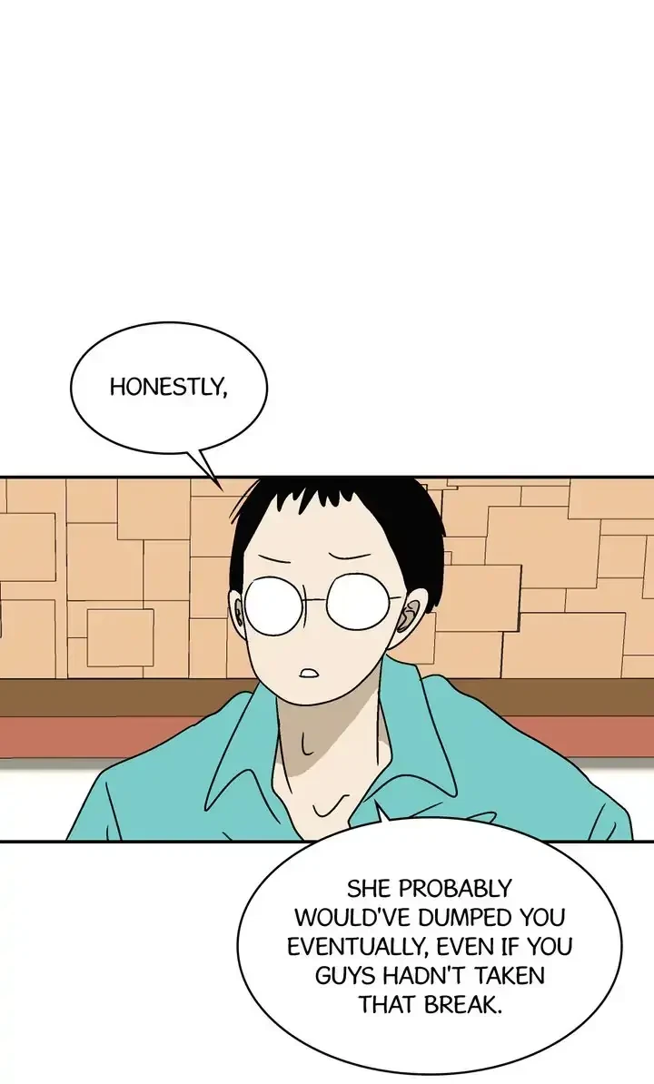 Chapter 68, page 19