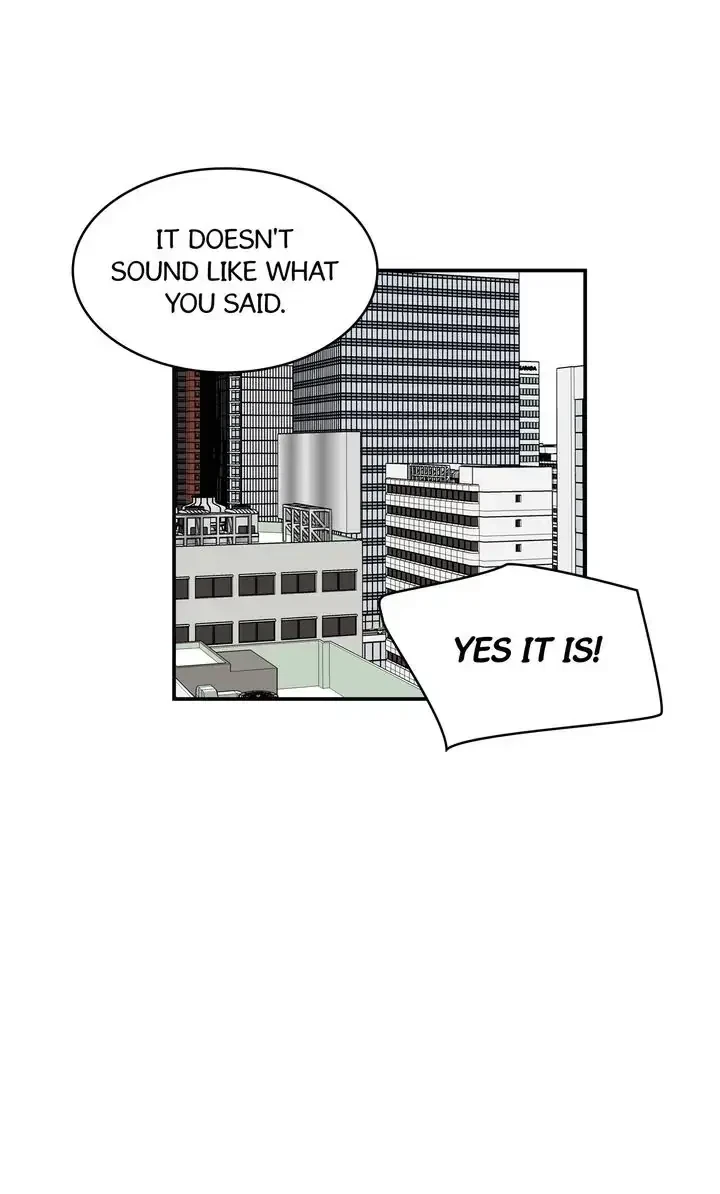 Chapter 68, page 21