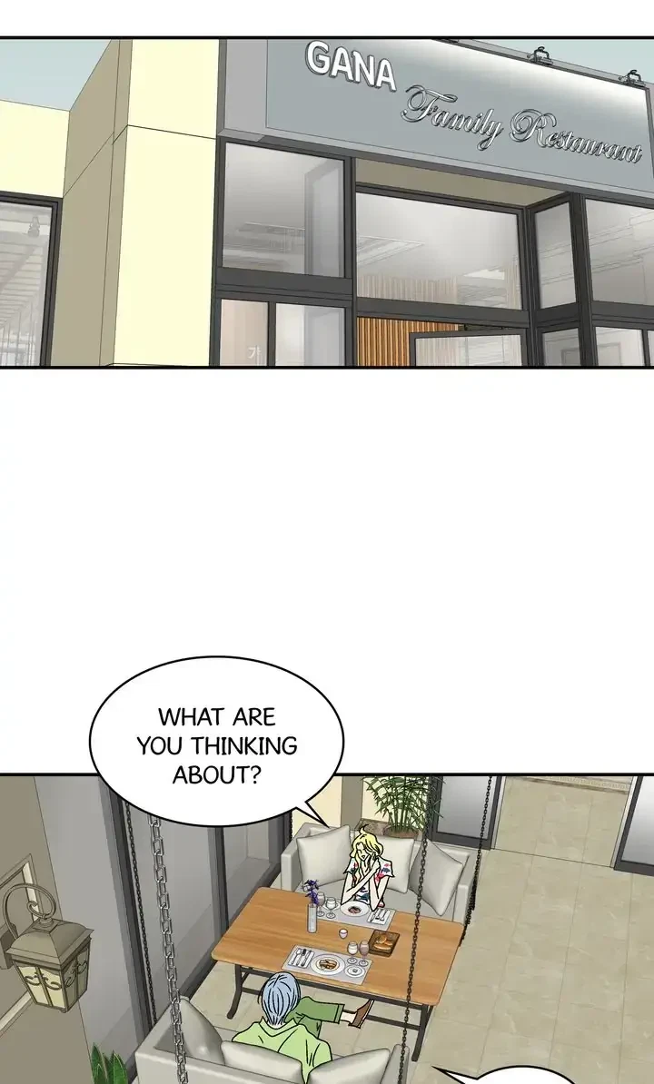 Chapter 68, page 22