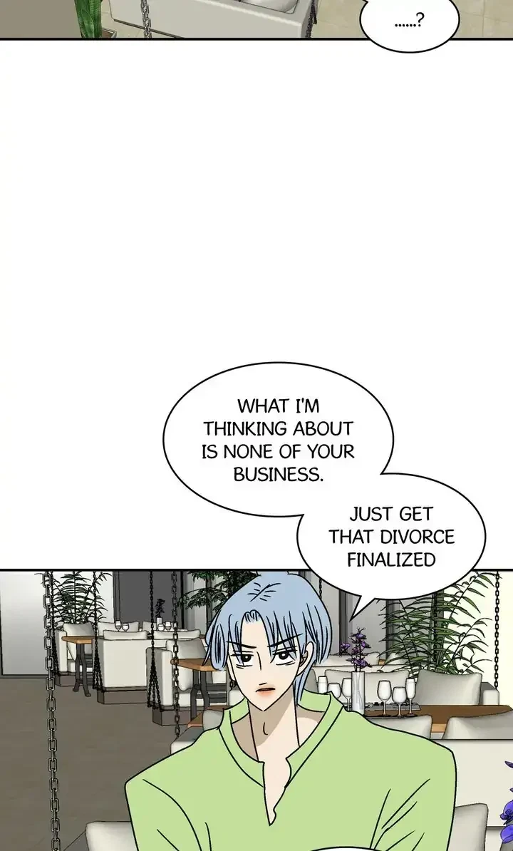 Chapter 68, page 23