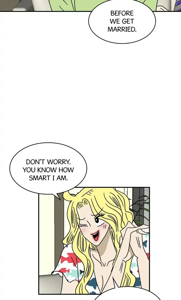 Chapter 68, page 24
