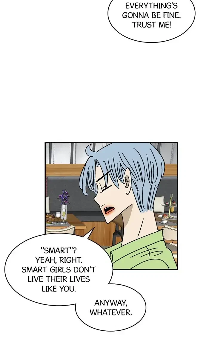 Chapter 68, page 25